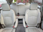 Buick Enclave 2015