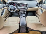 Kia Optima 2013