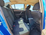 Mazda 3 2012