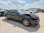 Dodge Charger 2020