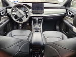 Jeep Compass 2025