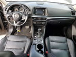 Mazda CX-5 2016