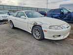 Lexus SC 1998