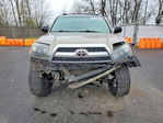 Toyota 4Runner 2008