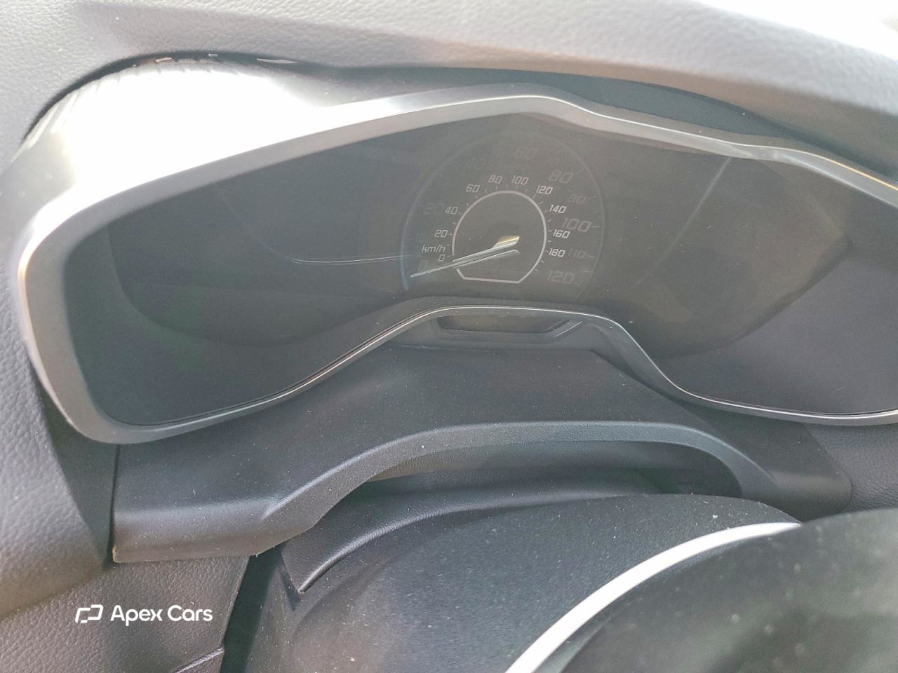 Ford C-MAX 2014