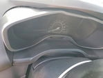 Ford C-MAX 2014