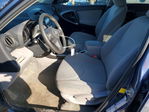 Toyota RAV 4 2012