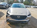 Mazda CX-30 2024