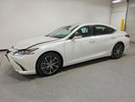Lexus ES 2024