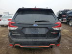 Subaru Forester 2019