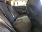 Toyota RAV 4 2021