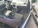 Chevrolet Cobalt 2010