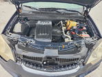 Chevrolet Captiva 2014