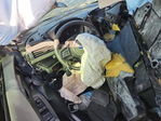 Subaru XV 2024