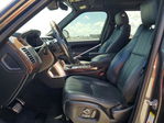 Land Rover Range Rover 2017