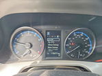 Toyota RAV 4 2018