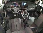Mitsubishi Eclipse 2025