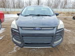 Ford Escape 2015