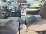 Scion xB 2011