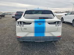 Ford Mustang 2021