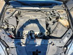 Chevrolet Impala 2014