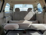 Ford Windstar 2003