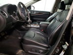 Infiniti JX 2013