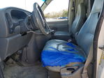 Ford Econoline 2007
