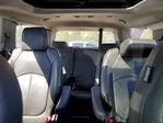 GMC Acadia 2015