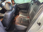 Ford Taurus 2013