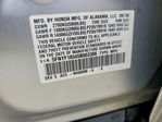Honda Pilot 2005