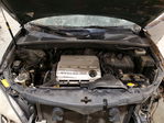 Lexus RX 2005