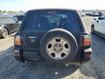 Toyota RAV 4 2000