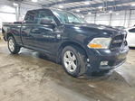 Dodge RAM 2012