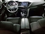 Buick Envision 2021