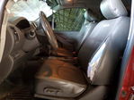 Nissan Navara (Frontier) 2021