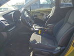 Subaru XV 2021