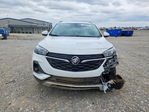 Buick Encore 2022