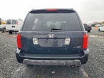 Honda Pilot 2003