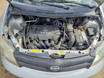 Scion xA 2005
