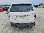 Lexus GX 2019