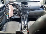 Buick Encore 2014