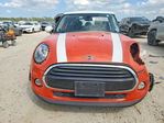 MINI Cooper 2019