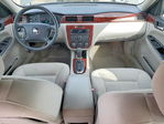 Chevrolet Impala 2008