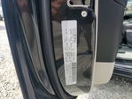 Chrysler Pacifica 2017