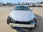Lexus IS 2007