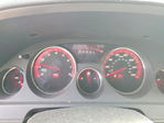 GMC Acadia 2008