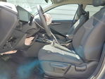 Kia Niro 2026