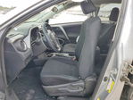 Toyota RAV 4 2017