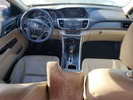 Honda Accord 2013